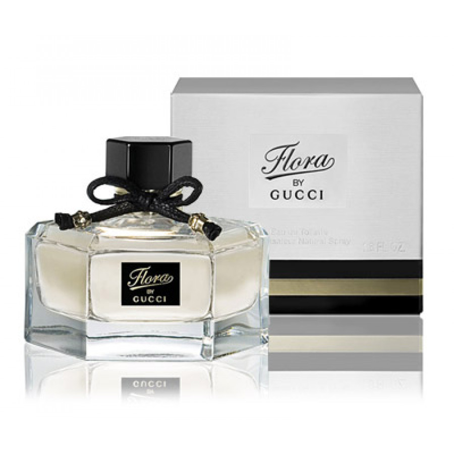 Flora gucci perfume online price